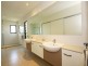 1/7-9 Spectrum Street, Rainbow Beach QLD 4581
