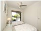 1/7-9 Spectrum Street, Rainbow Beach QLD 4581