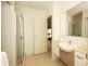 1/7-9 Spectrum Street, Rainbow Beach QLD 4581