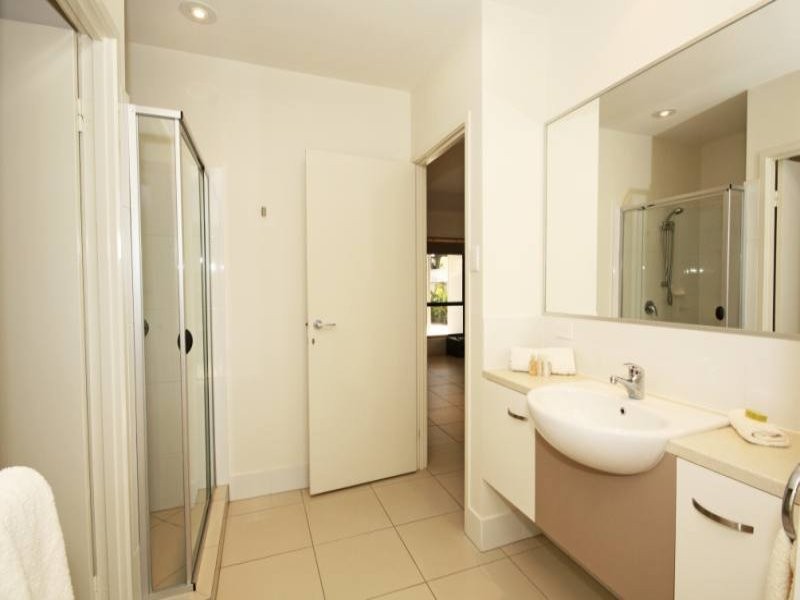 1/7-9 Spectrum Street, Rainbow Beach QLD 4581