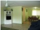 5 Kurana Street, Rainbow Beach QLD 4581