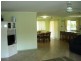 5 Kurana Street, Rainbow Beach QLD 4581