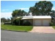 5 Kurana Street, Rainbow Beach QLD 4581