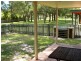 5 Kurana Street, Rainbow Beach QLD 4581