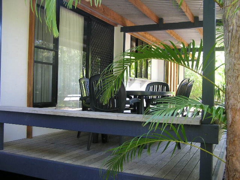 5 Orania Court, Rainbow Beach QLD 4581