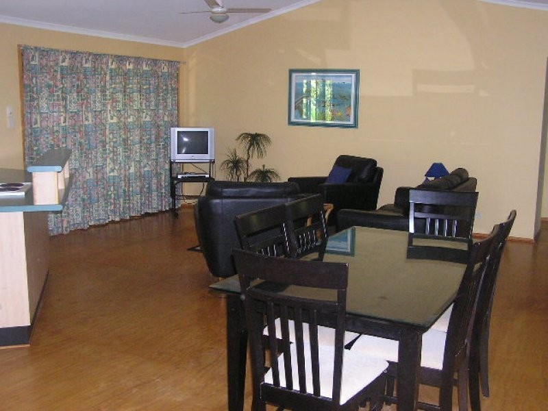 5 Orania Court, Rainbow Beach QLD 4581