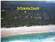 5 Orania Court, Rainbow Beach QLD 4581