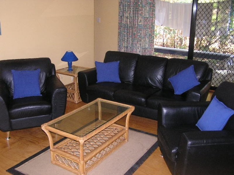 5 Orania Court, Rainbow Beach QLD 4581