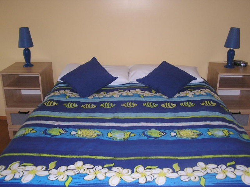 5 Orania Court, Rainbow Beach QLD 4581