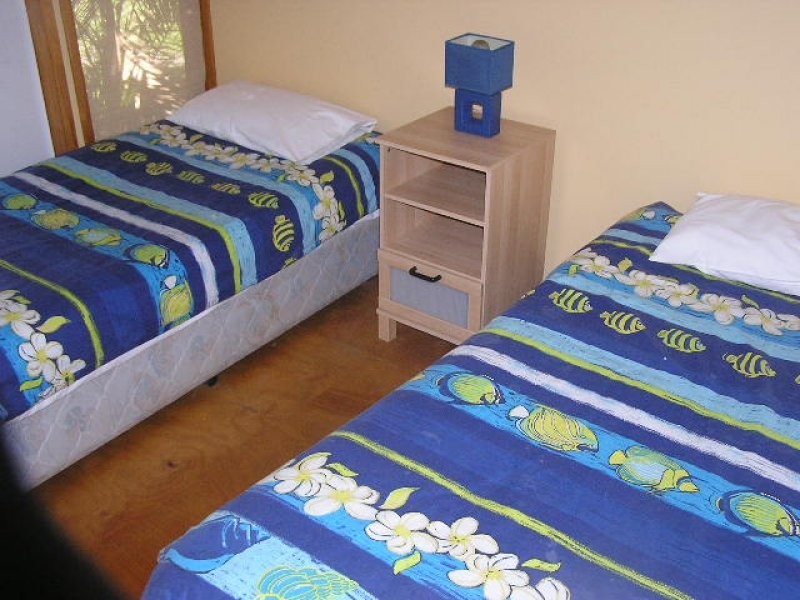 5 Orania Court, Rainbow Beach QLD 4581