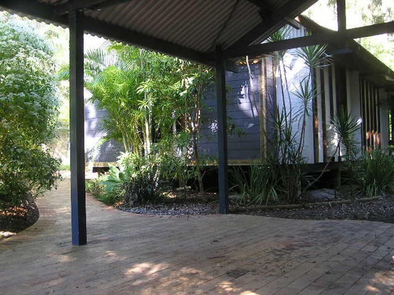 5 Orania Court, Rainbow Beach QLD 4581