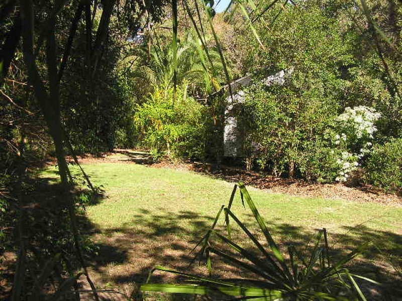 5 Orania Court, Rainbow Beach QLD 4581