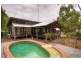 21 Satinwood Drive, Rainbow Beach QLD 4581