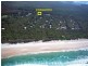 21 Satinwood Drive, Rainbow Beach QLD 4581