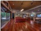 21 Satinwood Drive, Rainbow Beach QLD 4581