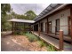 21 Satinwood Drive, Rainbow Beach QLD 4581