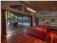 21 Satinwood Drive, Rainbow Beach QLD 4581