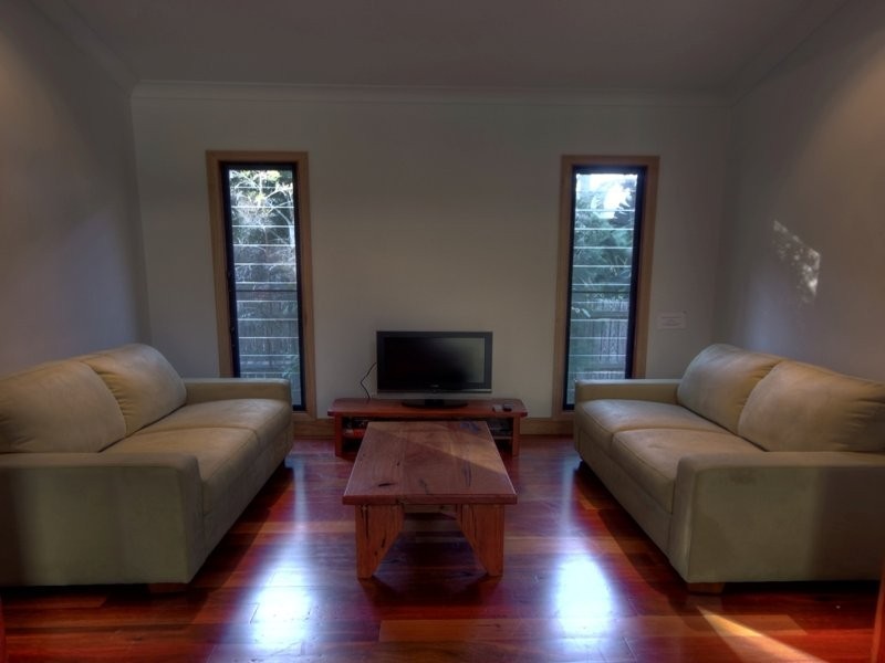 21 Satinwood Drive, Rainbow Beach QLD 4581