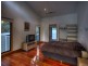 21 Satinwood Drive, Rainbow Beach QLD 4581