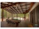 21 Satinwood Drive, Rainbow Beach QLD 4581