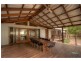 21 Satinwood Drive, Rainbow Beach QLD 4581