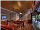 21 Satinwood Drive, Rainbow Beach QLD 4581