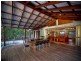21 Satinwood Drive, Rainbow Beach QLD 4581
