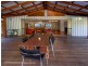 21 Satinwood Drive, Rainbow Beach QLD 4581