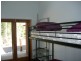21 Satinwood Drive, Rainbow Beach QLD 4581