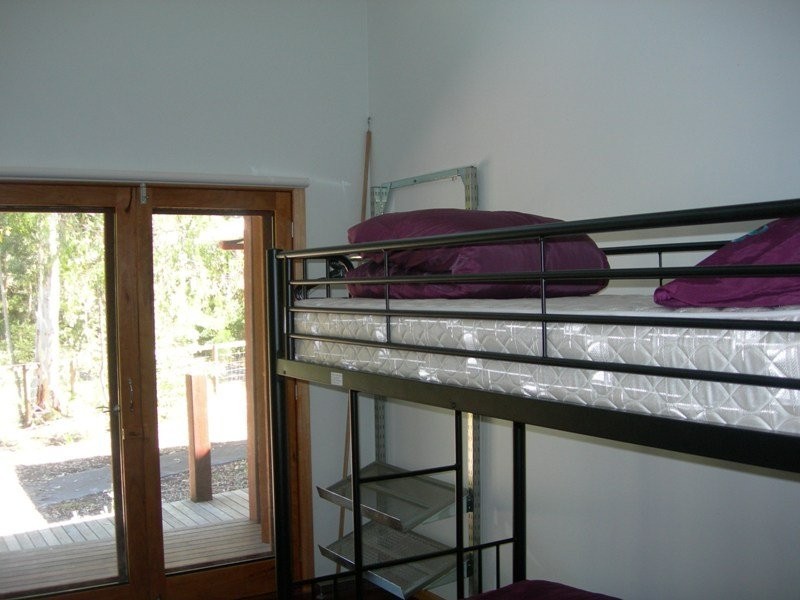 21 Satinwood Drive, Rainbow Beach QLD 4581