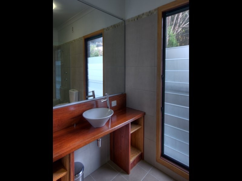21 Satinwood Drive, Rainbow Beach QLD 4581