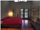 21 Satinwood Drive, Rainbow Beach QLD 4581