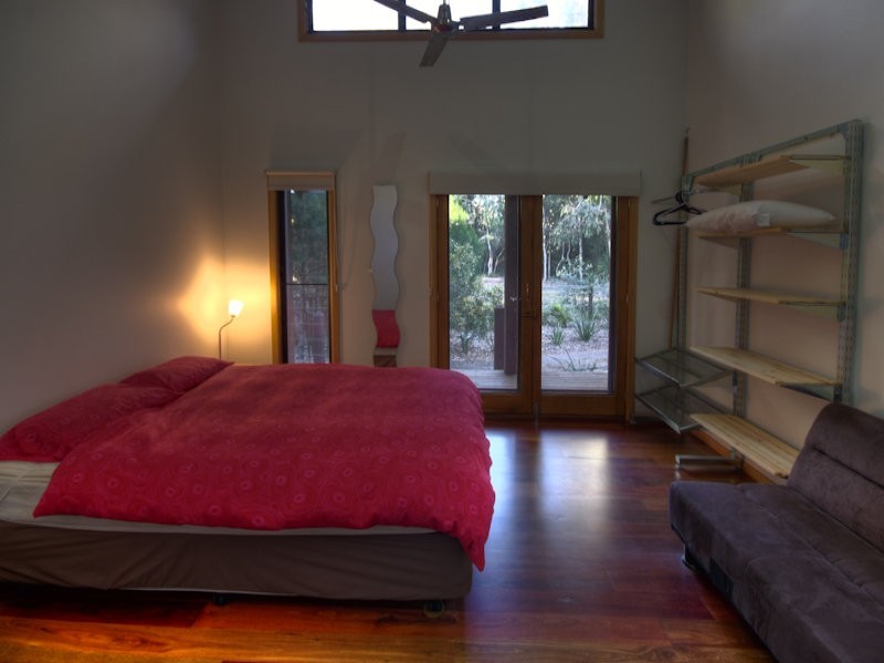21 Satinwood Drive, Rainbow Beach QLD 4581