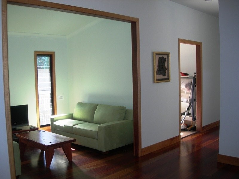 21 Satinwood Drive, Rainbow Beach QLD 4581