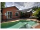 32 Satinwood Drive, Rainbow Beach QLD 4581