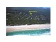 32 Satinwood Drive, Rainbow Beach QLD 4581