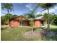 32 Satinwood Drive, Rainbow Beach QLD 4581
