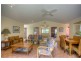 32 Satinwood Drive, Rainbow Beach QLD 4581