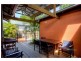 32 Satinwood Drive, Rainbow Beach QLD 4581