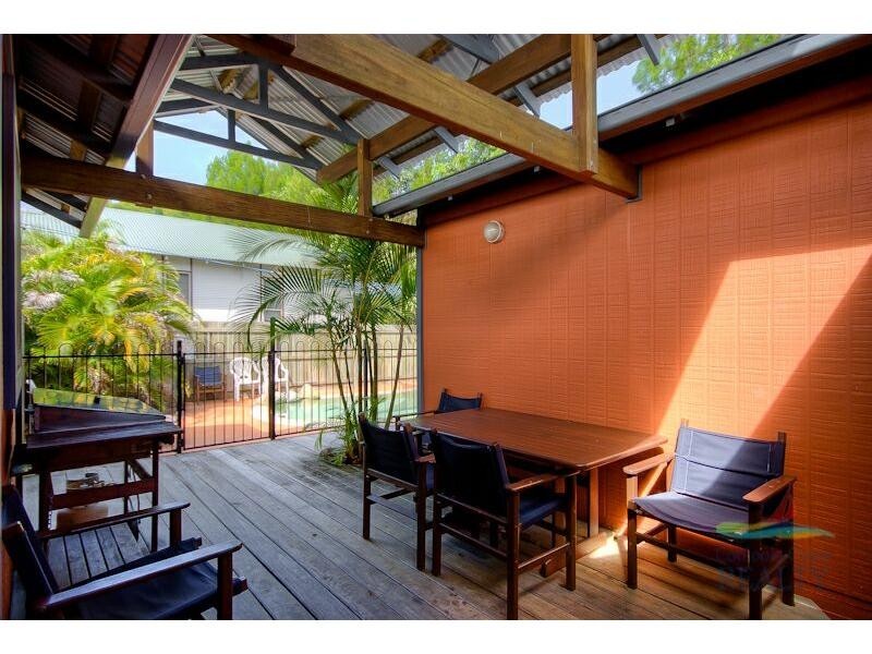 32 Satinwood Drive, Rainbow Beach QLD 4581