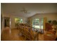 32 Satinwood Drive, Rainbow Beach QLD 4581