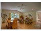 32 Satinwood Drive, Rainbow Beach QLD 4581