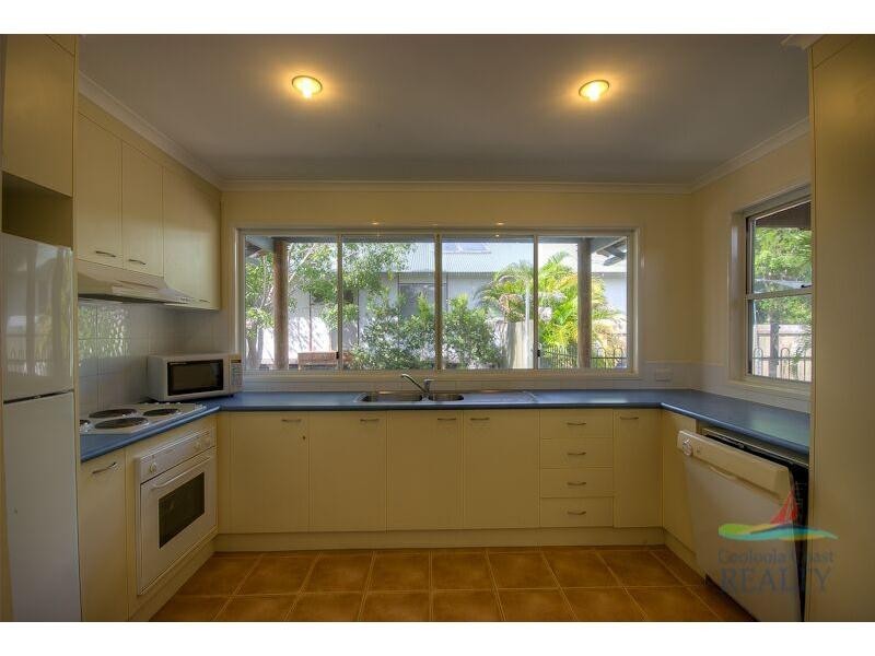 32 Satinwood Drive, Rainbow Beach QLD 4581