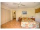 32 Satinwood Drive, Rainbow Beach QLD 4581