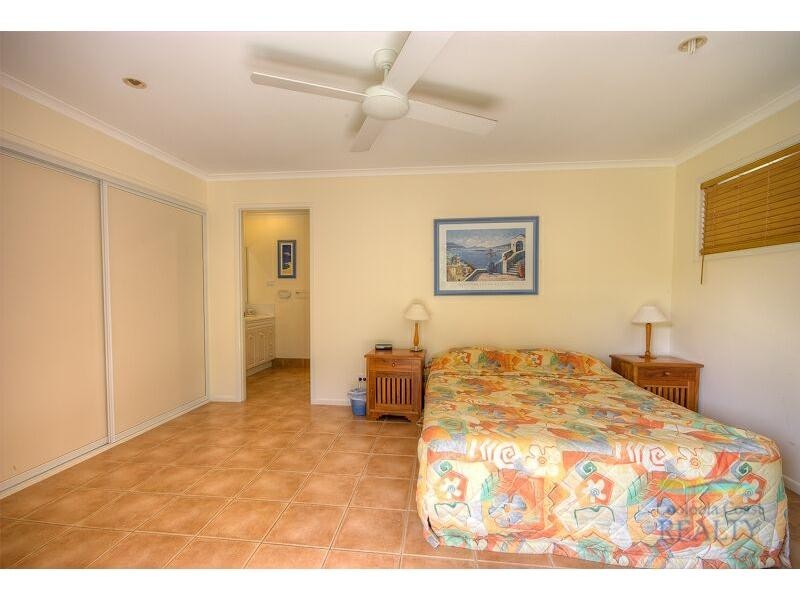 32 Satinwood Drive, Rainbow Beach QLD 4581