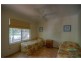 32 Satinwood Drive, Rainbow Beach QLD 4581