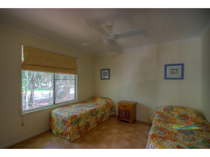 32 Satinwood Drive, Rainbow Beach QLD 4581