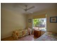 32 Satinwood Drive, Rainbow Beach QLD 4581