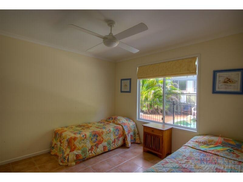 32 Satinwood Drive, Rainbow Beach QLD 4581