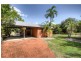 32 Satinwood Drive, Rainbow Beach QLD 4581